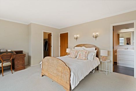 Photo of property in 3 Falcon Street, Roslyn, Dunedin, 9010