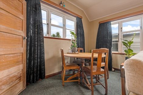 Photo of property in 65b Weston Avenue, Roslyn, Palmerston North, 4414