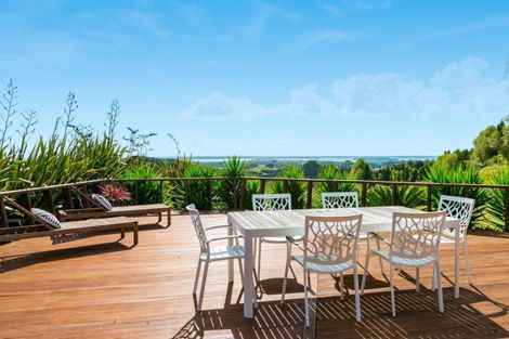 Photo of property in 109d Plummer Road, Whakamarama, Tauranga, 3179