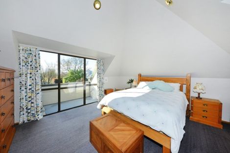 Photo of property in 7 Rempstone Drive, Halswell, Christchurch, 8025