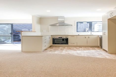 Photo of property in 5/3 Palmerston Street, Hamilton Central, Hamilton, 3204