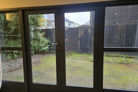 Photo of property in 4/16 Kilmarnock Street, Riccarton, Christchurch, 8011