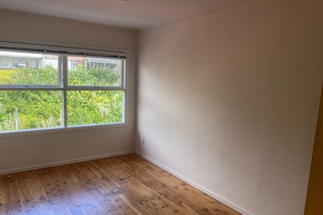Photo of property in 9 Esplanade Road, Mount Eden, Auckland, 1024