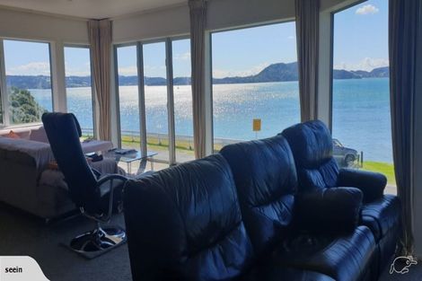 Photo of property in 249 One Tree Point Road, One Tree Point, 0118