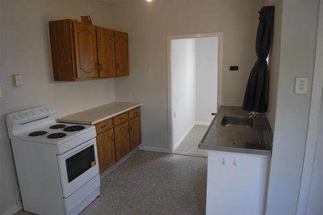 Photo of property in 104 Richardson Road, Mount Albert, Auckland, 1025