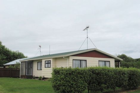 Photo of property in 73a Union Street, Opotiki, 3122