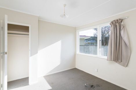 Photo of property in 9 Orewa Grove, Wainuiomata, Lower Hutt, 5014