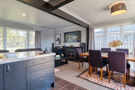 Photo of property in 30 Hillary Crescent, Maraenui, Napier, 4110