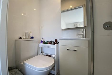 Photo of property in 40 Akeake Lane, Albany Heights, Auckland, 0632