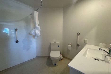 Photo of property in 44 Roydon Drive, Templeton, Christchurch, 8042