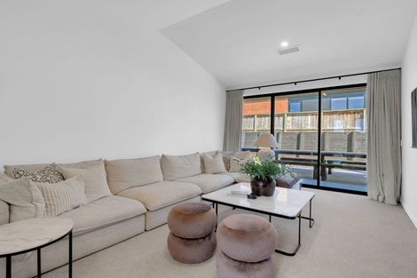 Photo of property in 28 Pioneer Drive, Te Awamutu, 3800