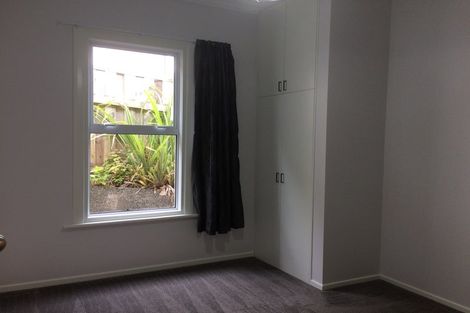 Photo of property in 31 Chambers Street, North East Valley, Dunedin, 9010