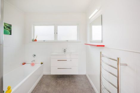 Photo of property in 117 Derby Street, Feilding, 4702