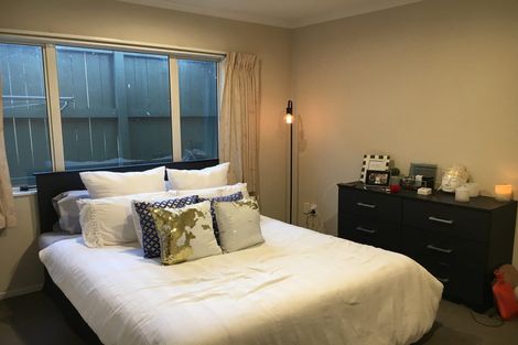 Photo of property in 1247e Victoria Street, Whitiora, Hamilton, 3200