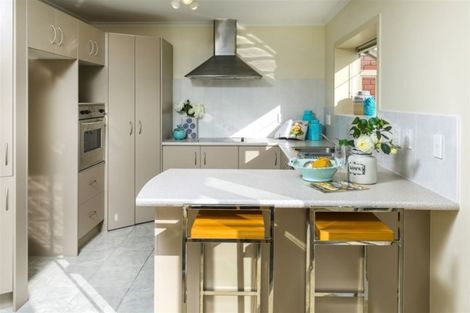 Photo of property in 1 Burton's Drive, Swanson, Auckland, 0614