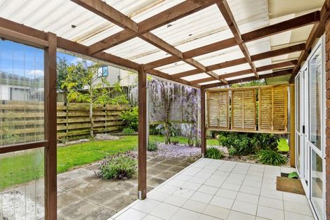 Photo of property in 2 Opal Drive, Papamoa Beach, Papamoa, 3118