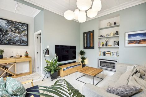 Photo of property in 7 Lothian Street, Maori Hill, Dunedin, 9010