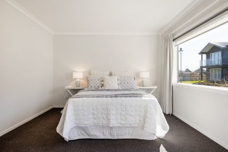 Photo of property in 9 Tucker Close, Leamington, Cambridge, 3432