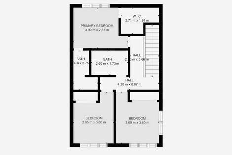 Photo of property in 17e Prictor Street, Papakura, 2110