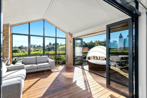 Photo of property in 146 Brunswick Drive, Tikitere, Rotorua, 3074