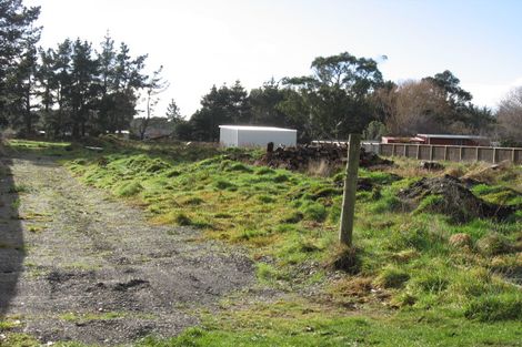 Photo of property in 2 Awarua Road, Otatara, Invercargill, 9879
