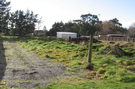 Photo of property in 2 Awarua Road, Otatara, Invercargill, 9879