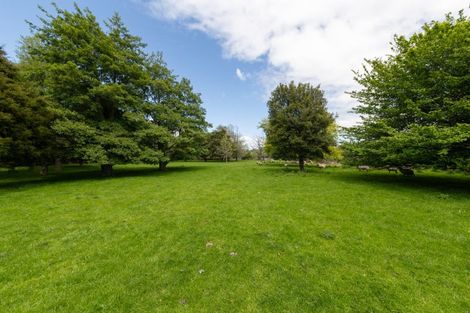 Photo of property in 933 Makomako Road, Pahiatua, 4983
