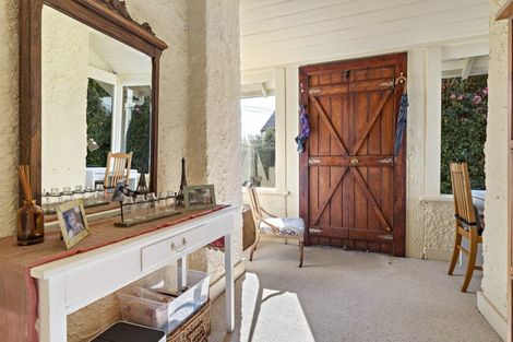 Photo of property in 10 Upper Plain Road, Masterton, 5810