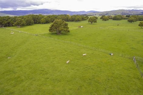 Photo of property in 67 Old Hautere Road, Hautere, Otaki, 5582
