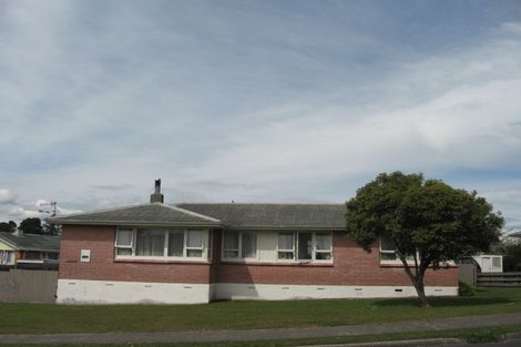 Photo of property in 31 Wrigley Road, Fordlands, Rotorua, 3015