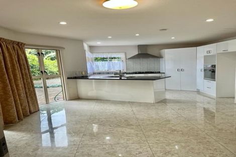 Photo of property in 6b Fowlds Avenue, Sandringham, Auckland, 1025