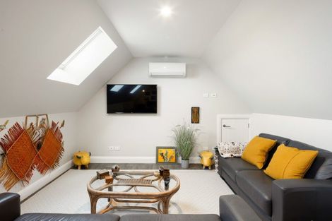 Photo of property in 41 Pengover Avenue, Leamington, Cambridge, 3432