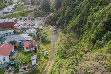 Photo of property in 113a Glen Road, The Glen, Dunedin, 9011