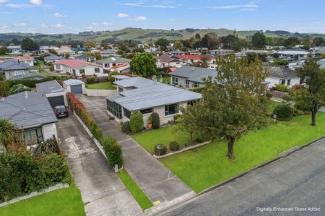 Photo of property in 18 Milton Street, Gore, 9710