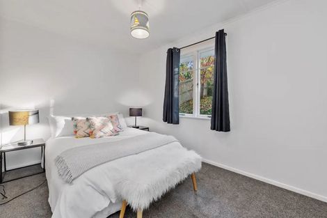 Photo of property in 6 Nikau Street, Springfield, Rotorua, 3015