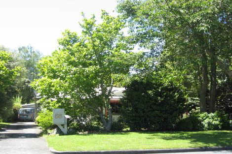 Photo of property in 56 Thorncombe Road, Te Awamutu, 3800