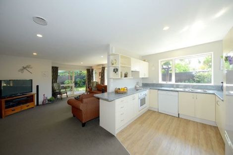Photo of property in 14a Leistrella Road, Hoon Hay, Christchurch, 8025