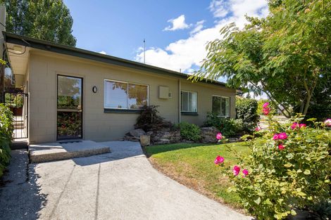 Photo of property in 48 Letts Gully Road, Letts Gully, Alexandra, 9393