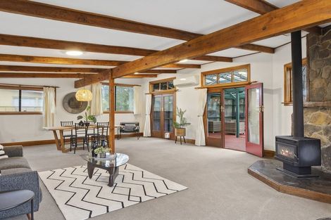 Photo of property in 1026 Brighton Road, Brighton, Dunedin, 9035