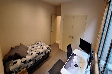 Photo of property in 2/874 Acacia Bay Road, Acacia Bay, Taupo, 3330