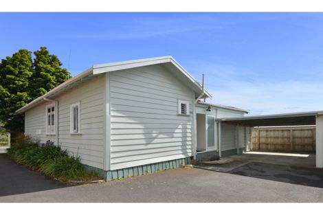 Photo of property in 6/111 Maunu Road, Woodhill, Whangarei, 0110