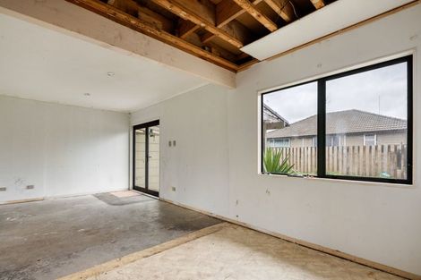 Photo of property in 3a Caistor Street, Fairview Downs, Hamilton, 3214