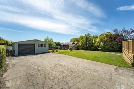 Photo of property in 6 Rother Street, Oamaru, 9400