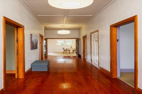 Photo of property in 23 Lloyd Avenue, Mount Albert, Auckland, 1025