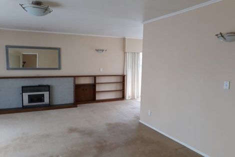 Photo of property in 1 Paul Place, Awapuni, Palmerston North, 4412
