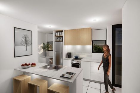 Photo of property in 4 Rotherham Street, Aramoho, Whanganui, 4500