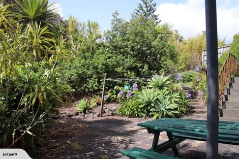 Photo of property in 1/9 Pemberton Avenue, Bayview, Auckland, 0629