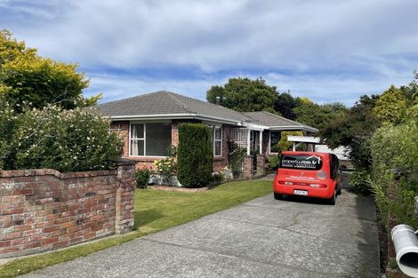 Photo of property in 141 Conyers Street, Heidelberg, Invercargill, 9812