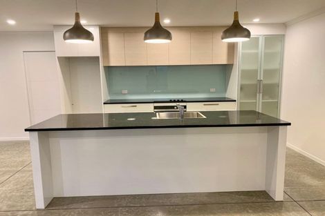 Photo of property in 14 Tangaroa Street, Waitara, 4320