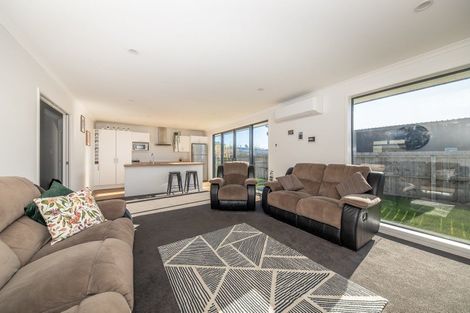 Photo of property in 38c Orowaiti Road, Westport, 7825